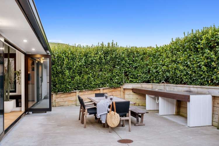 82 Scarlys Way Okitu_32