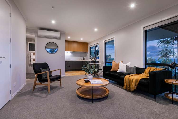 130 Hibiscus Coast Highway Red Beach_20