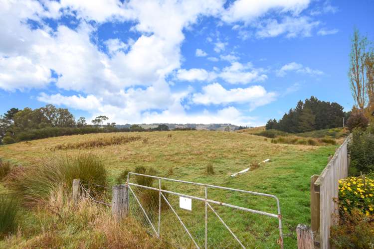 65 Townleys Road Mount Grand_14