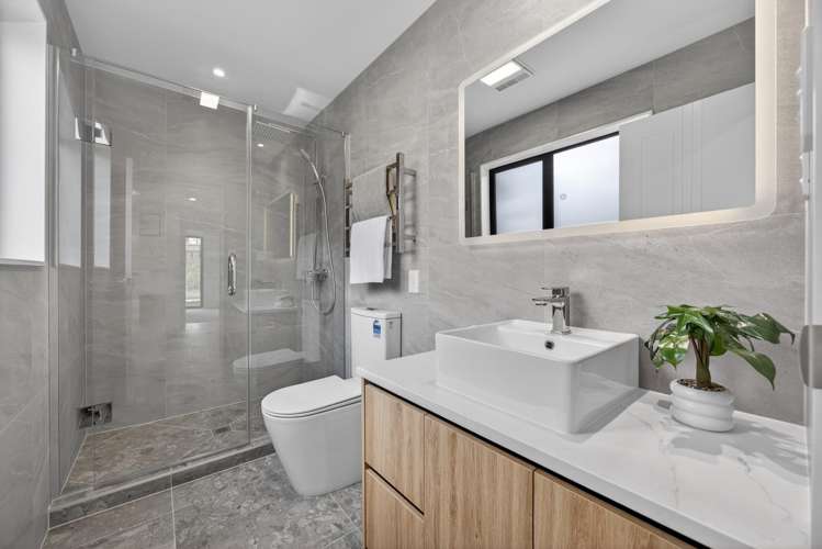 19 Bannockburn Road Opaheke_19