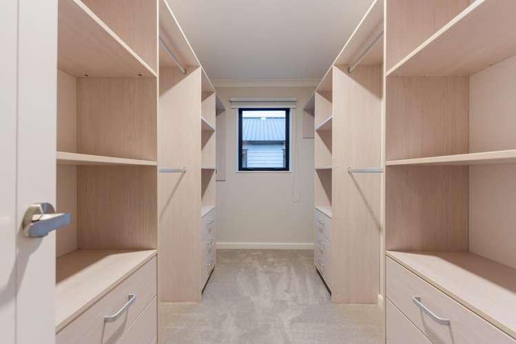 21 Tawatawa Street Long Bay_19