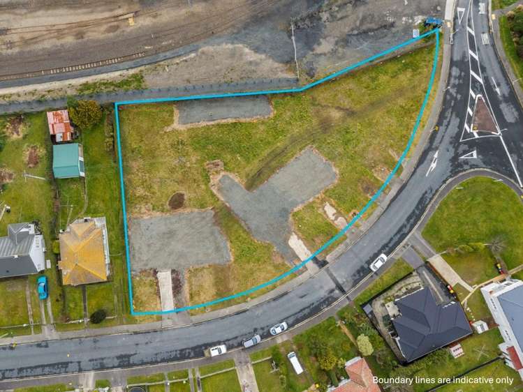 2-12 Albertson Avenue Port Chalmers_1