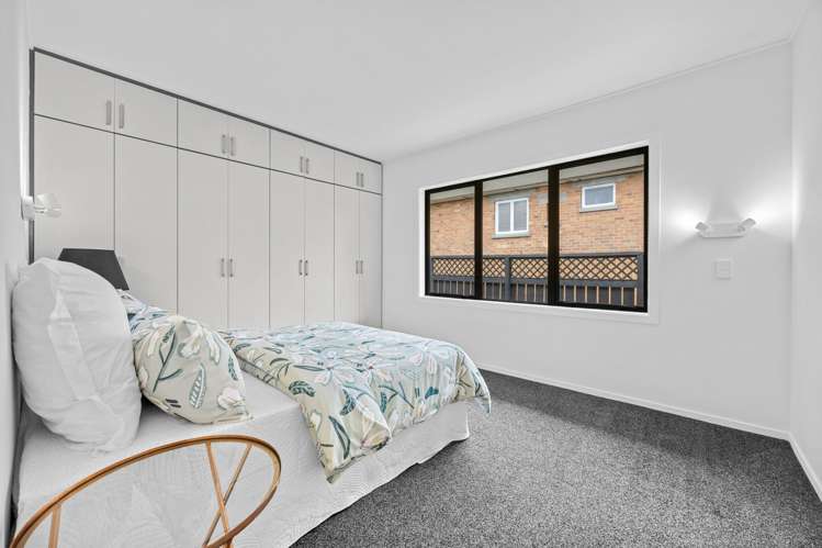 100 Ruawai Road Mount Wellington_20