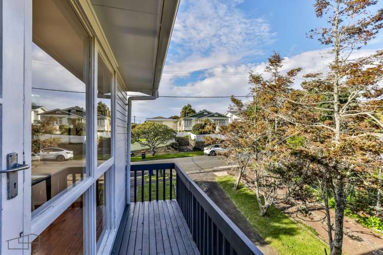 1/71 Gardner Avenue New Lynn_8