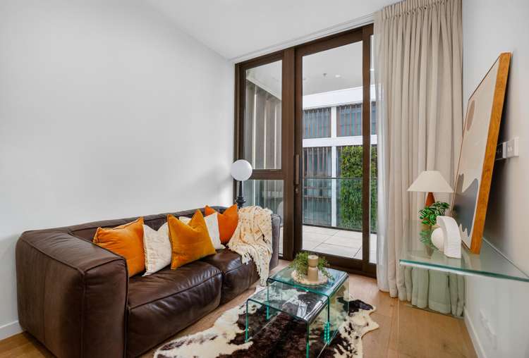 403/12 St Marks Road Remuera_6
