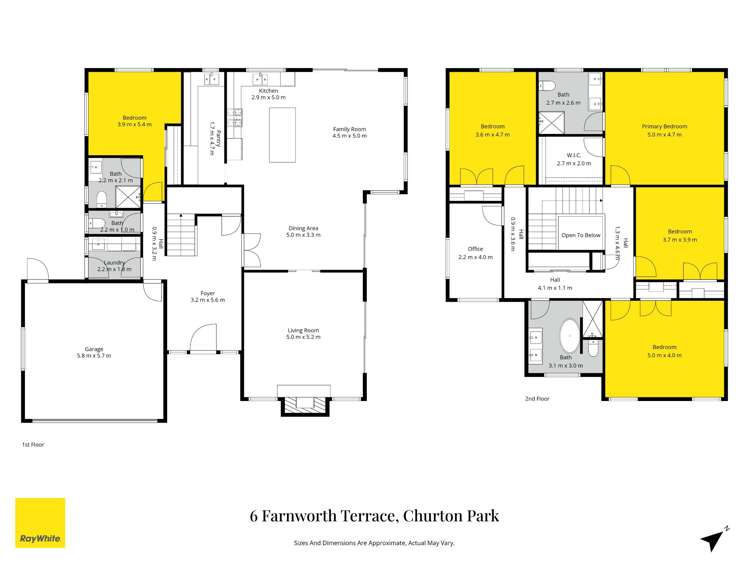 6 Farnworth Terrace Churton Park_28
