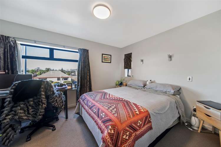 2 William & 33 Percival Street Rangiora_5