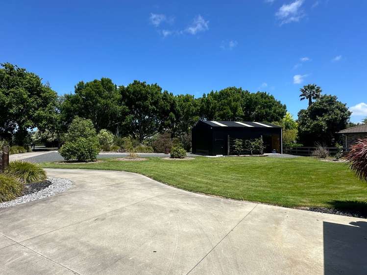 159 Tauwhare Road Tamahere_15