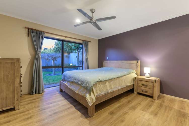 20 Caragh Place East Tamaki_20