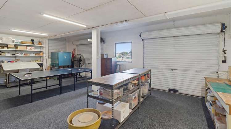 59 Dunlop Road Te Puke_21