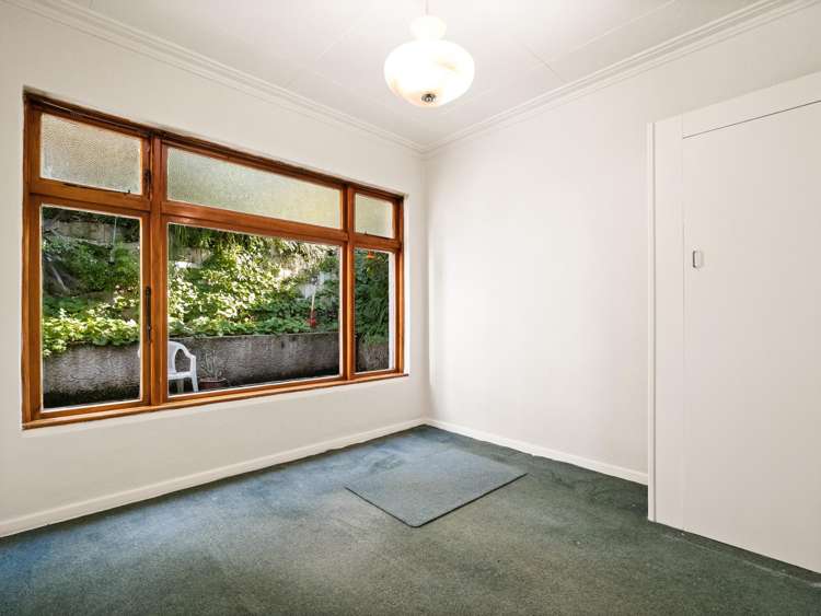 21 Harcourt Street Belleknowes_7