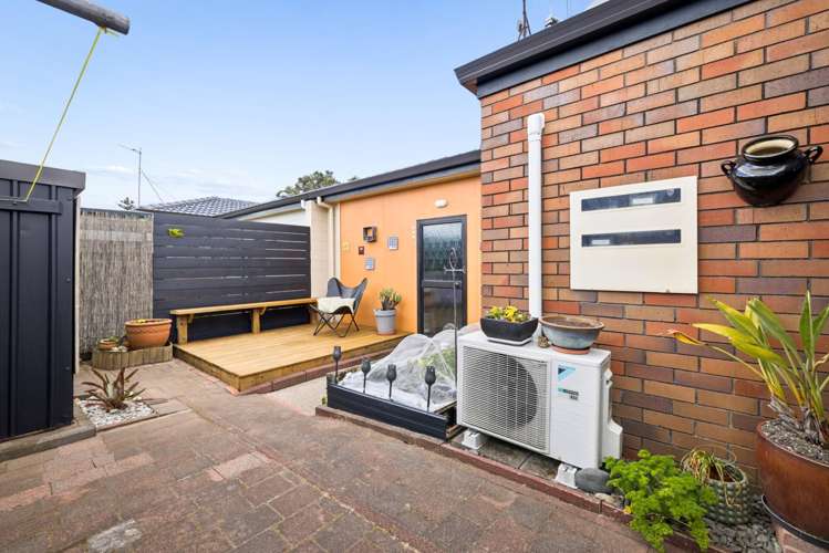 29A Ascot Road Mt Maunganui_12