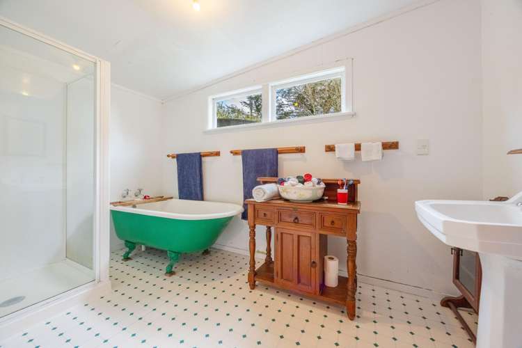 1139 Blackburn Road Ongaonga_17