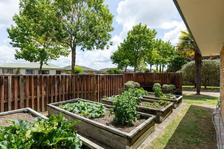 22 Bouverie Crescent Flagstaff_17