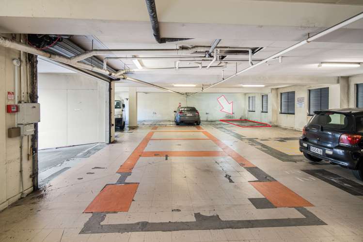 5f/16 Kent Terrace Mount Victoria_11