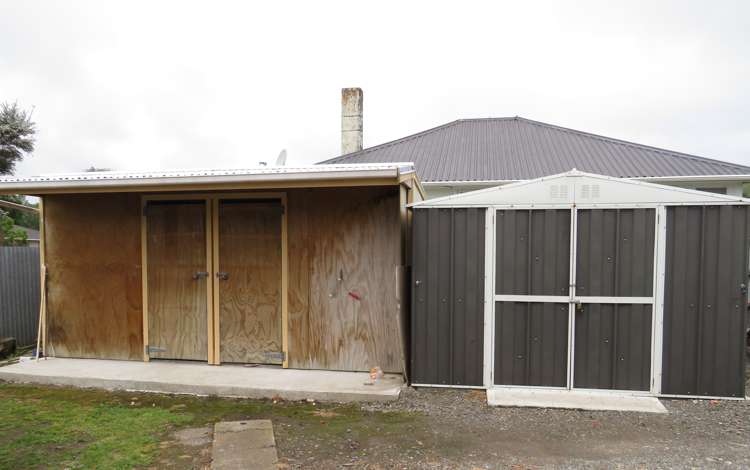 37 Apatu Street Wairoa_14