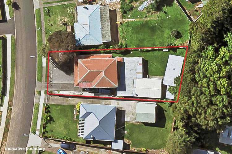 12 Vickerman Street Otara_15