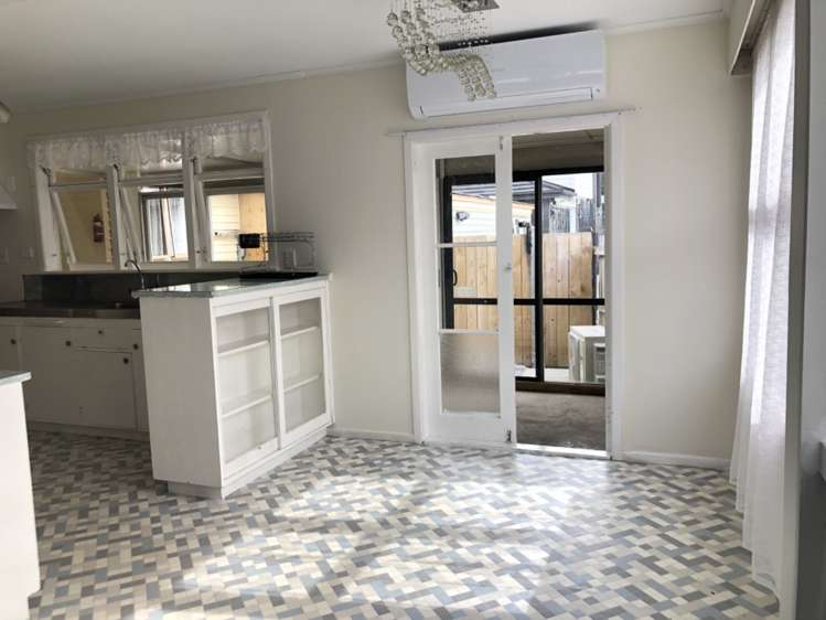 41 Regent Street Papatoetoe_4