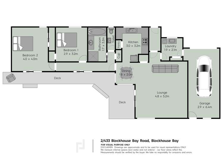 2/433 Blockhouse Bay Road Blockhouse Bay_11