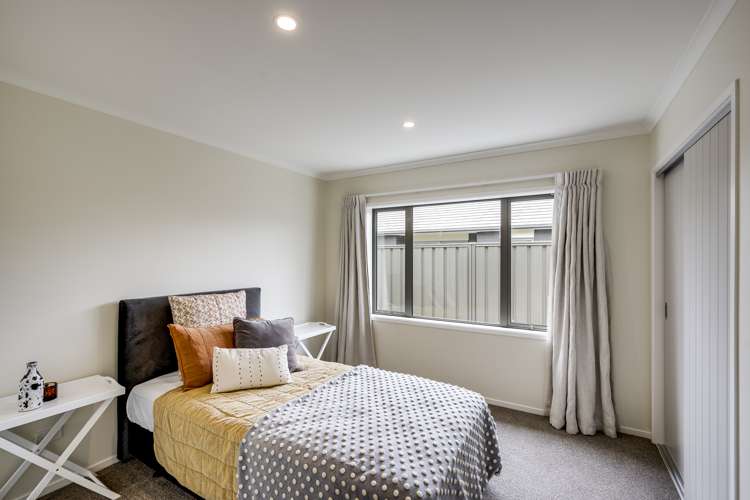 93 King Street Taradale_8