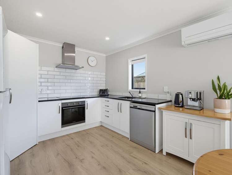 6 Reserva Crescent_5