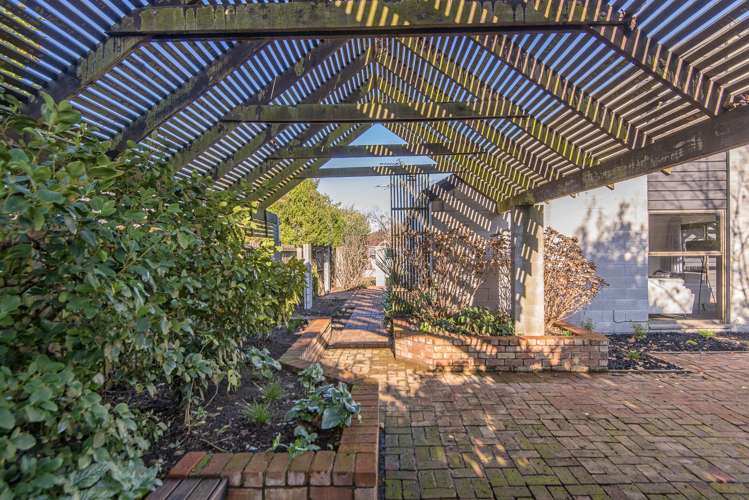 114a East Belt Lincoln_18