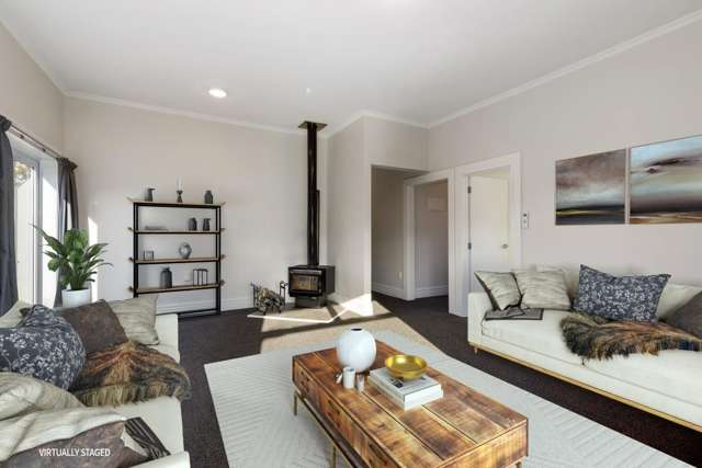 12 Suffolk Street Picton_4