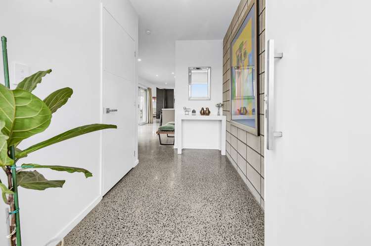 33 Hungerford Drive Rolleston_4