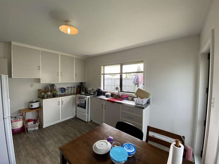 24 Hoon Hay Road Hoon Hay_5