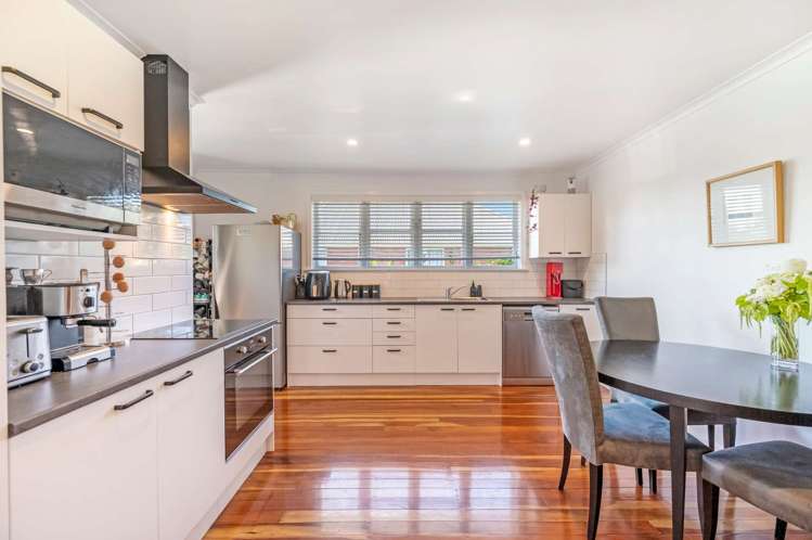 112 Geddis Avenue Maraenui_9