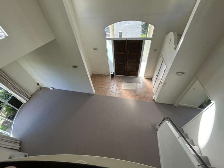 5 Balcairn Place Terrace End_4