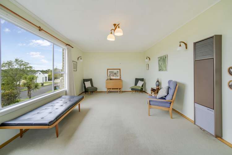 6 Julian Place Westown_5