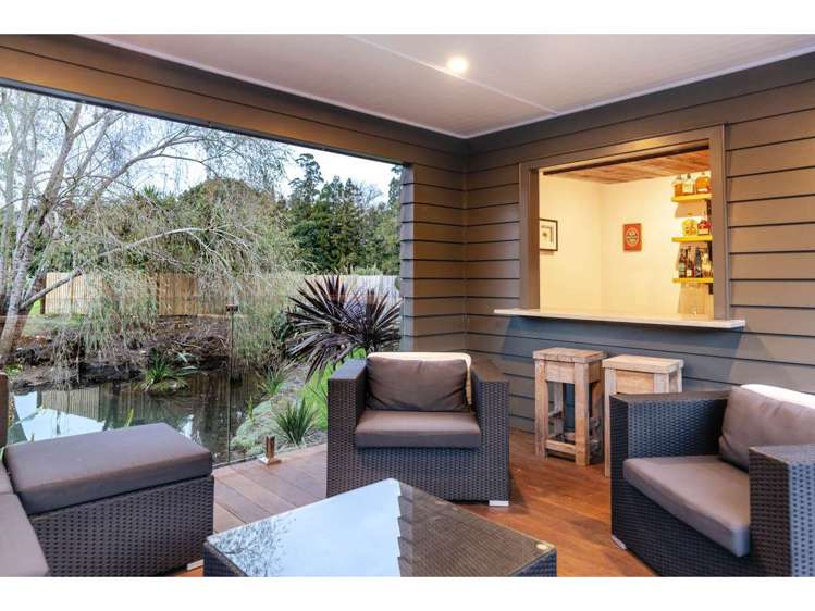 7 Mandeno Drive Kerikeri_14