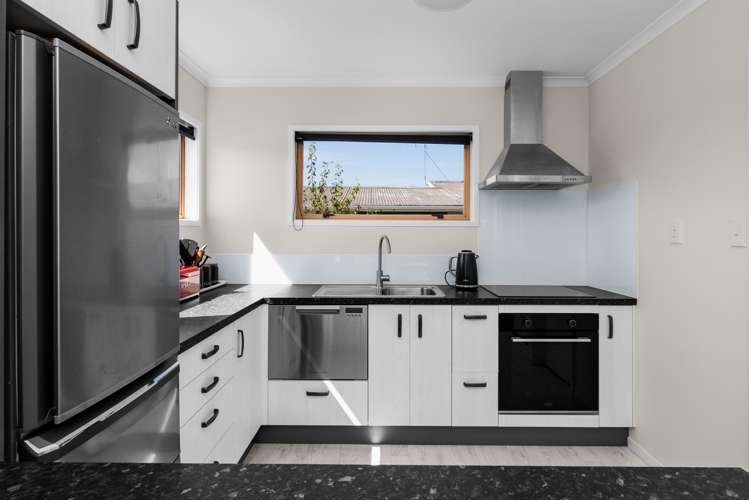 45 Coventry Avenue Tamatea_2