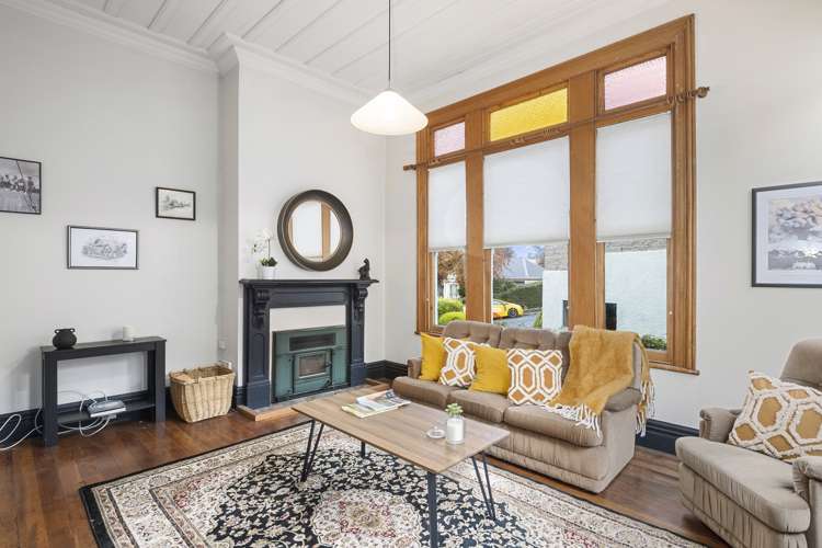 86 Lonsdale Street Belleknowes_13