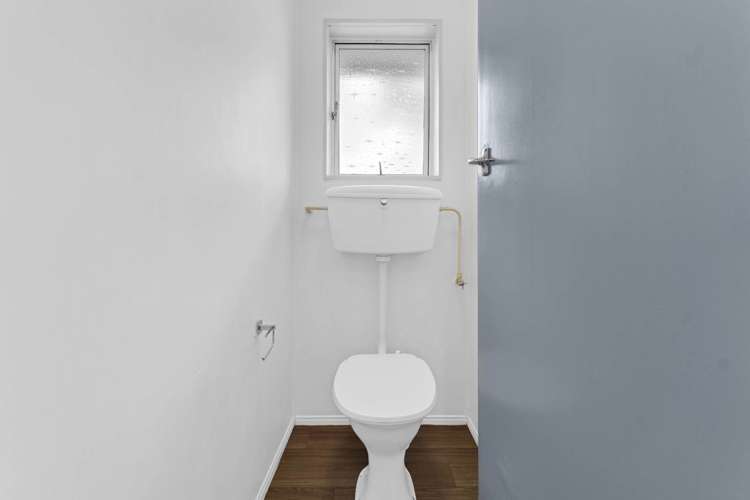 1/17 Latham Avenue Pakuranga_15