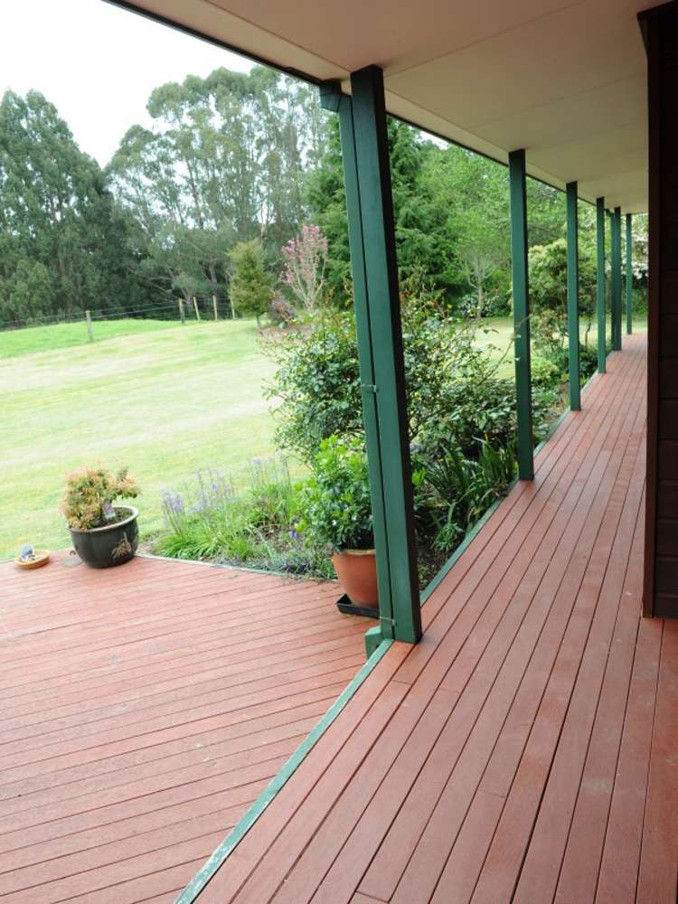 726 Whangamata Road Kinloch_12