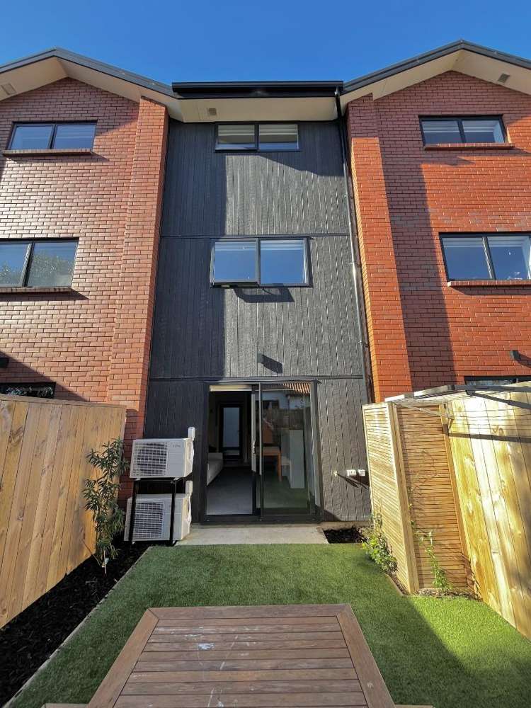  3/61 Wingate Street Avondale_17