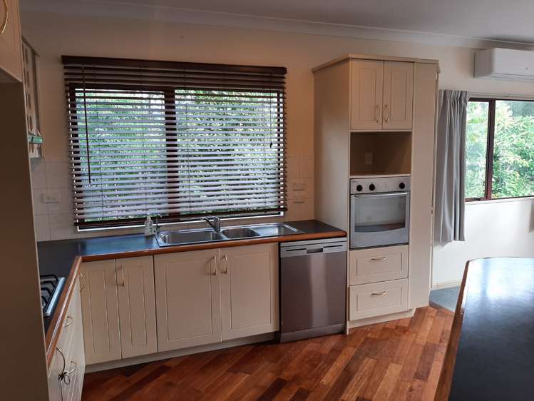 93 Glendhu Road 10878_1