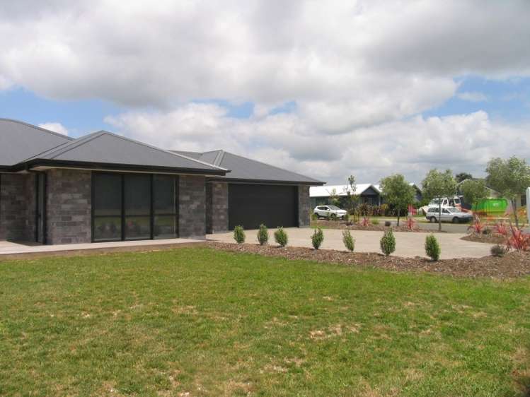 4 Bravo Place Whitianga_15