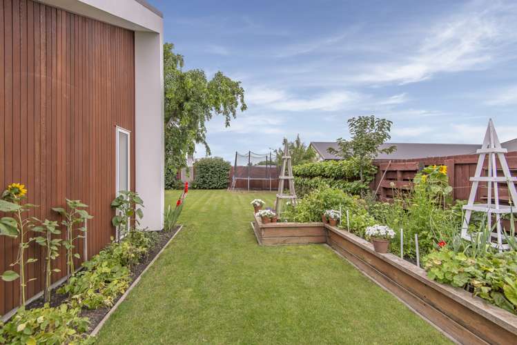 19 Goh Street Lincoln_15