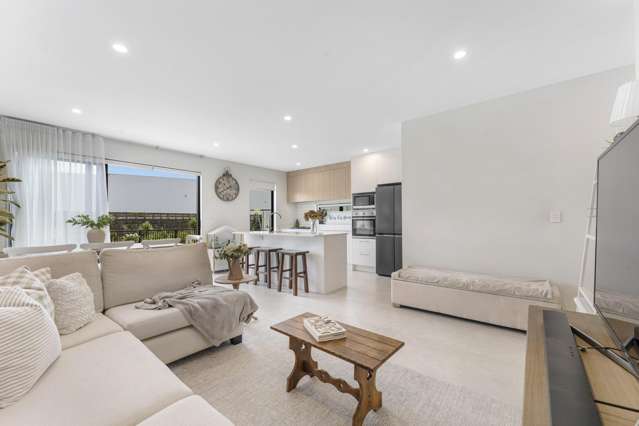 99 Katikati Drive Manurewa_4