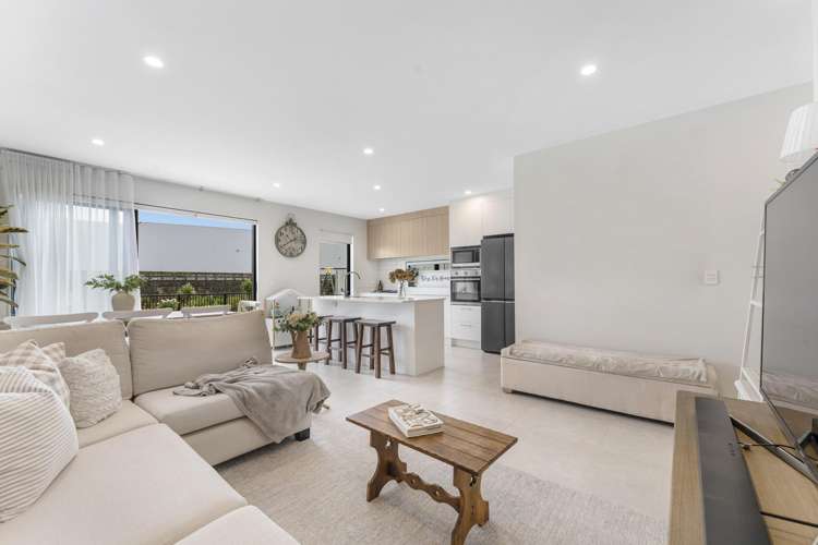 99 Katikati Drive_4