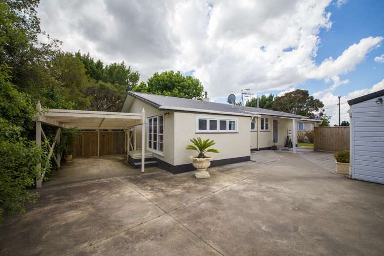 162 Aokautere Drive Fitzherbert_16