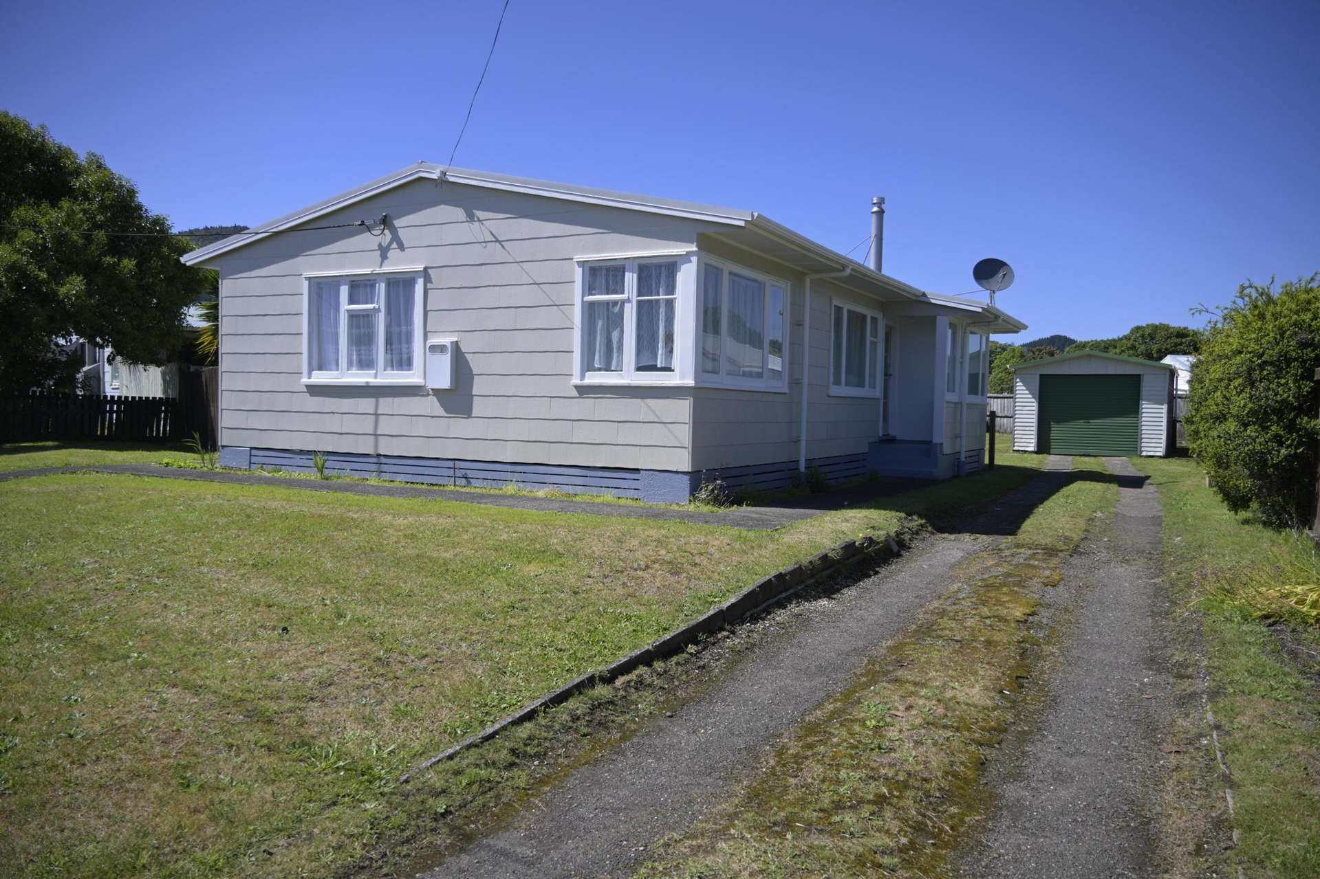 5 Ballance Street Kawerau_0