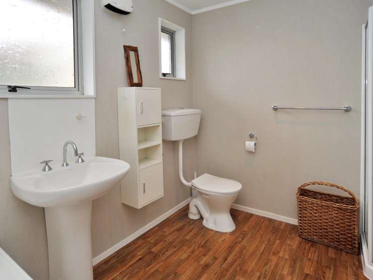 2 Panckhurst Drive Woodend_7