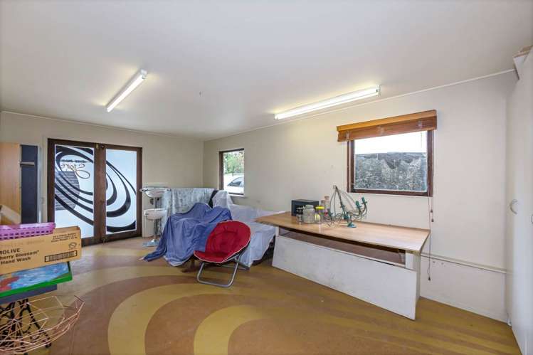 258 Blackbridge Road Dairy Flat_29