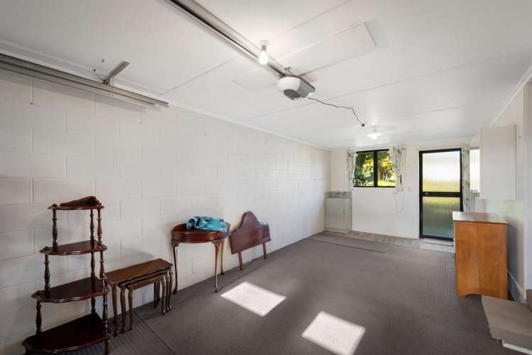 36B Citrus Avenue Waihi Beach_10