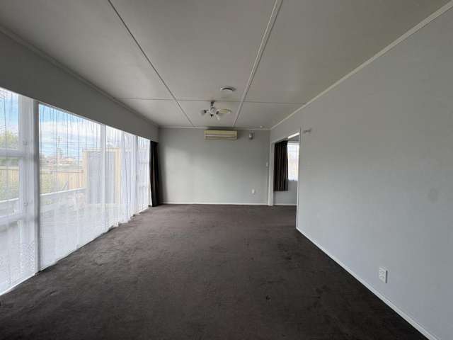 59 Martin Street 11072_3