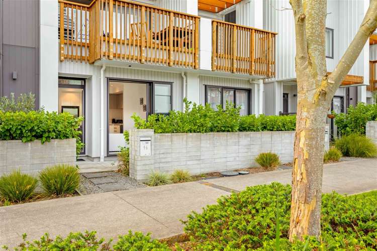 96 Squadron Drive Hobsonville_28